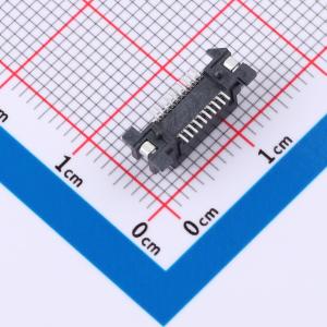 LB1750-G20P-W0R商品缩略图