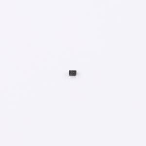 BZX884B5V1L-G3-08商品缩略图