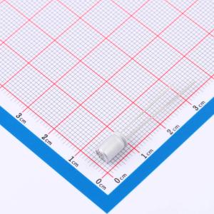 L3MB0701E101VF商品缩略图