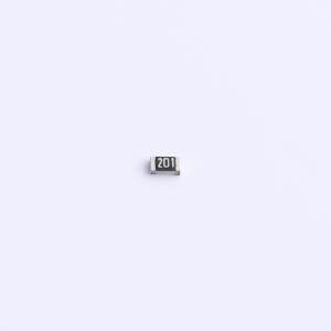 PS03W4J0201T5E商品缩略图