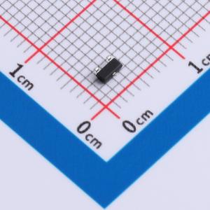 S9018 J8-TD(0.29)商品缩略图