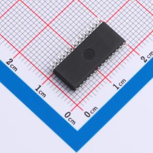 PY32T020G15S7TU-B商品缩略图