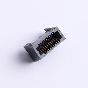 HSEC8-110-01-S-DV-A-TR商品缩略图