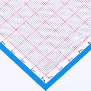 HLMP-EL10-13K00商品缩略图