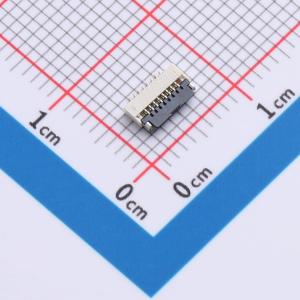 FPC0510-8RL-TAG商品缩略图