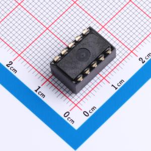 EPM-5P-BK商品缩略图