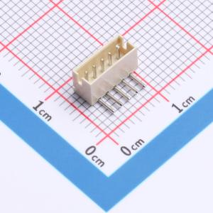 ZH1.5-5PWZ-MR商品缩略图