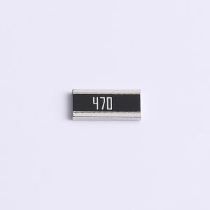 AC1225JK-0747RL商品缩略图