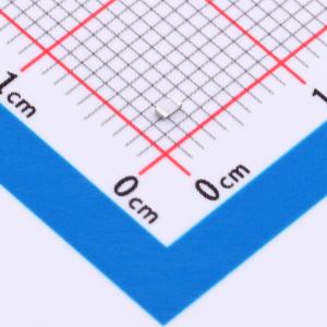 GR0603F470RT5G00商品缩略图