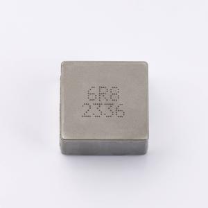 SRP2313AA-6R8M商品缩略图