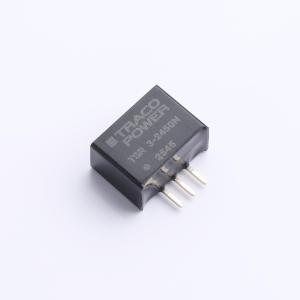 TSR 3-2450N商品缩略图