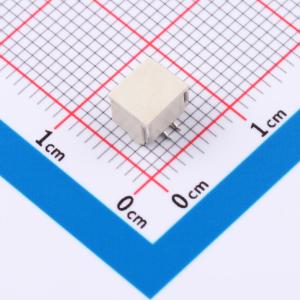 GH1.25mm-2P-LT商品缩略图