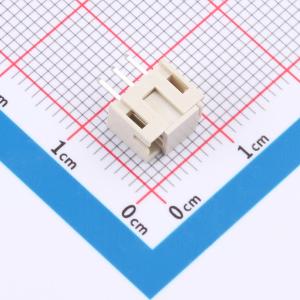 PH2.0-3PZZ-MR商品缩略图