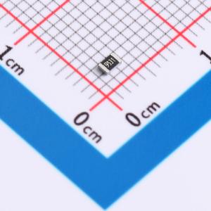 HQ05W3F9531T5E商品缩略图