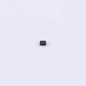 SN74LXCH1T45DRYR商品缩略图