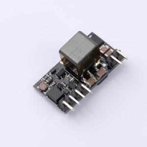 DP1425-12V1A商品缩略图