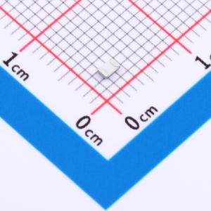 HP05W3F5600T5E商品缩略图