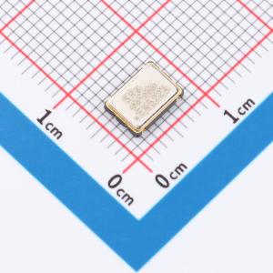 FN6660057商品缩略图