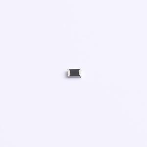 RT0805BRD07101KL商品缩略图