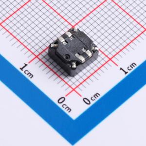 SRF0703A-8R2M商品缩略图