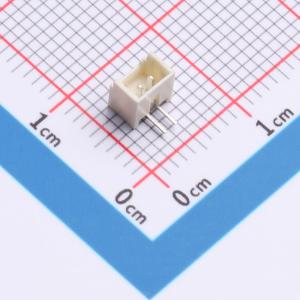 WF-MX1.25-2PWZ商品缩略图