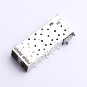 SFP-2X1-CAGE商品缩略图