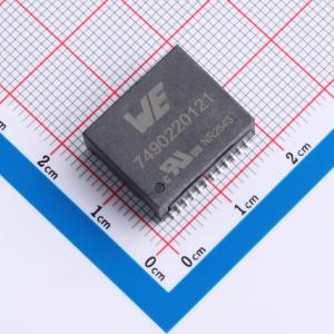 7490220121商品缩略图