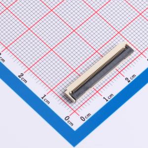 TF31-45S-0.5SH(800)商品缩略图