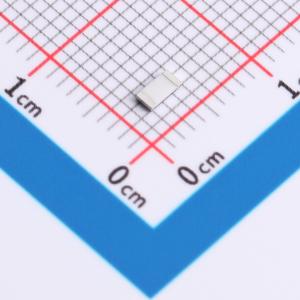 FRQ1206F3000TS商品缩略图