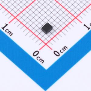 FTC201610S6R8MBCA商品缩略图