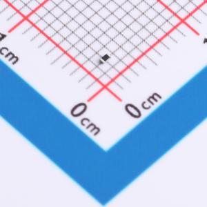 FRQ0402J300 TS商品缩略图