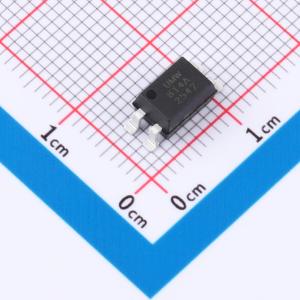 PC814A-S(UMW)商品缩略图