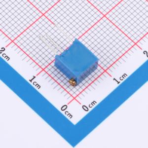 3266X-1-105商品缩略图