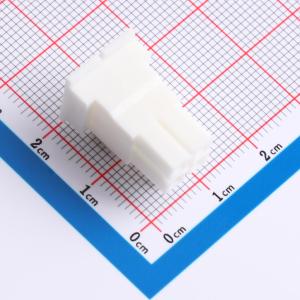 IPBD-02-D-K商品缩略图