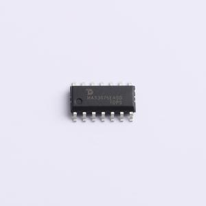 MAX3076EASD-TUDI商品缩略图