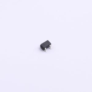 BC846BW,115-JSM商品缩略图