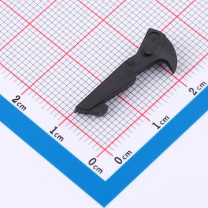 1825851-1商品缩略图