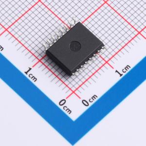 TRSF3232EIDWR-TUDI商品缩略图