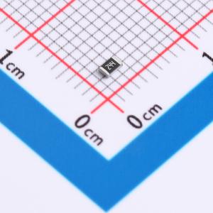 GR0805J240KT5G00商品缩略图