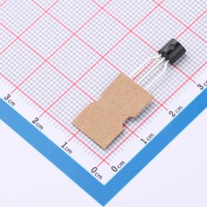 LP395Z/LFT1商品缩略图