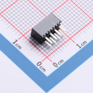 MMS-104-01-L-DV商品缩略图