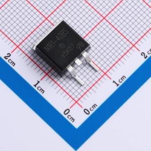 PSMN1R1-40BS,118-VB商品缩略图