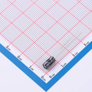 CD1101CM220C70T商品缩略图