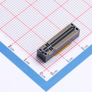 MLD-NGFF-M-5.3H商品缩略图