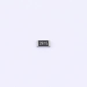 FRQ1206F2R15TS商品缩略图