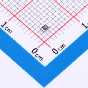 HQ05W3F220KT5E商品缩略图