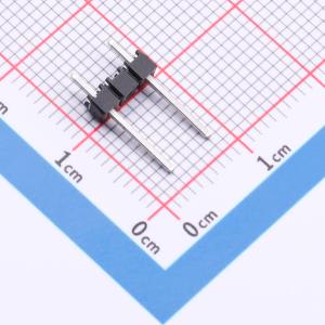 TSW-202-14-T-S商品缩略图