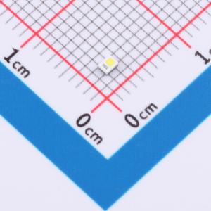 KW CVLMM2.TK-Y2Y6-4L16M1-2686商品缩略图