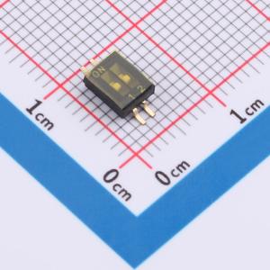 XY-DSHP02TS-R商品缩略图