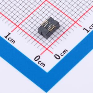 LBF19-G10S-B0R01商品缩略图